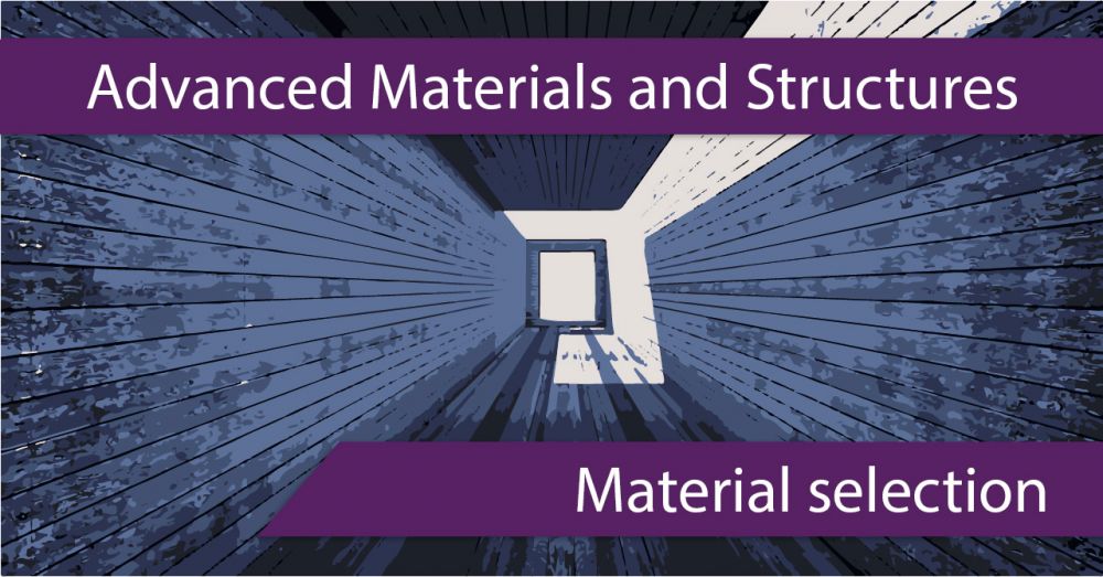 material-selection-cover
